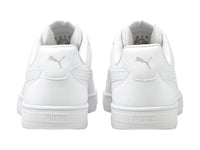 Tenis Puma Caven Jr 382056 Para Niño