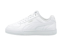 Tenis Puma Caven Jr 382056 Para Niño