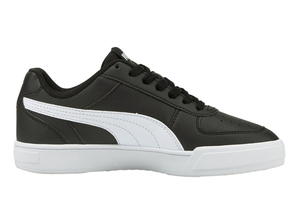 Tenis Puma Caven Jr 382056 Para Niño