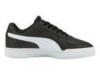 Tenis Puma Caven Jr 382056 Para Niño