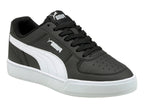Tenis Puma Caven Jr 382056 Para Niño