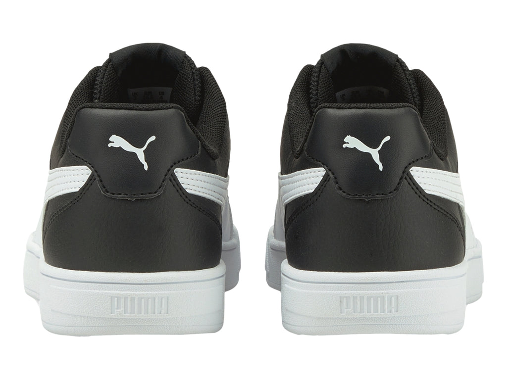 Tenis Puma Caven Jr 382056 Para Niño
