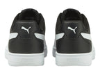 Tenis Puma Caven Jr 382056 Para Niño