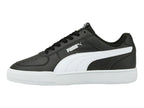 Tenis Puma Caven Jr 382056 Para Niño