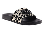 Sandalias Guess Sarchi Para Mujer