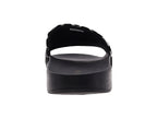Sandalias Guess Sarchi Para Mujer
