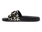 Sandalias Guess Sarchi Para Mujer