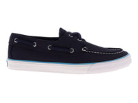 Zapatos Sperry 23421 Para Hombre