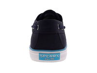 Zapatos Sperry 23421 Para Hombre