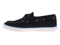 Zapatos Sperry 23421 Para Hombre