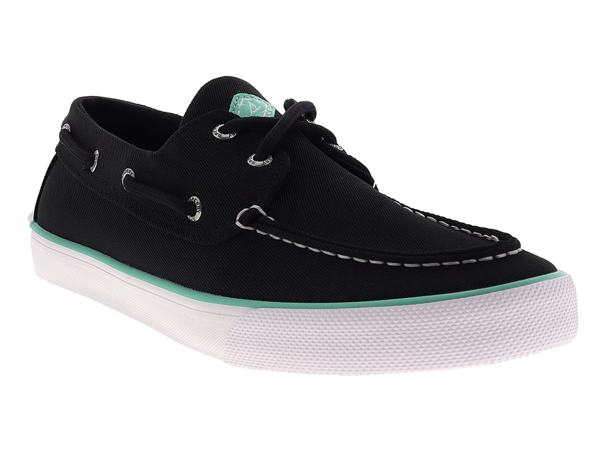 Zapatos Sperry Caballero 23420 Para Hombre