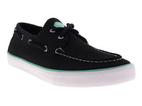 Zapatos Sperry Caballero 23420 Para Hombre