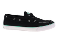 Zapatos Sperry Caballero 23420 Para Hombre