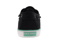 Zapatos Sperry Caballero 23420 Para Hombre