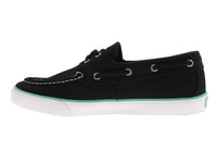 Zapatos Sperry Caballero 23420 Para Hombre