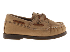 Zapatos Mocasines Sperry Sahara para Bebé