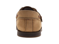 Zapatos Sperry Bebe 59776 Para Niño