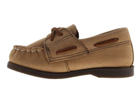 Zapatos Sperry Bebe 59776 Para Niño
