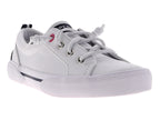 Zapatos Sperry Niño 163656 Para Niño