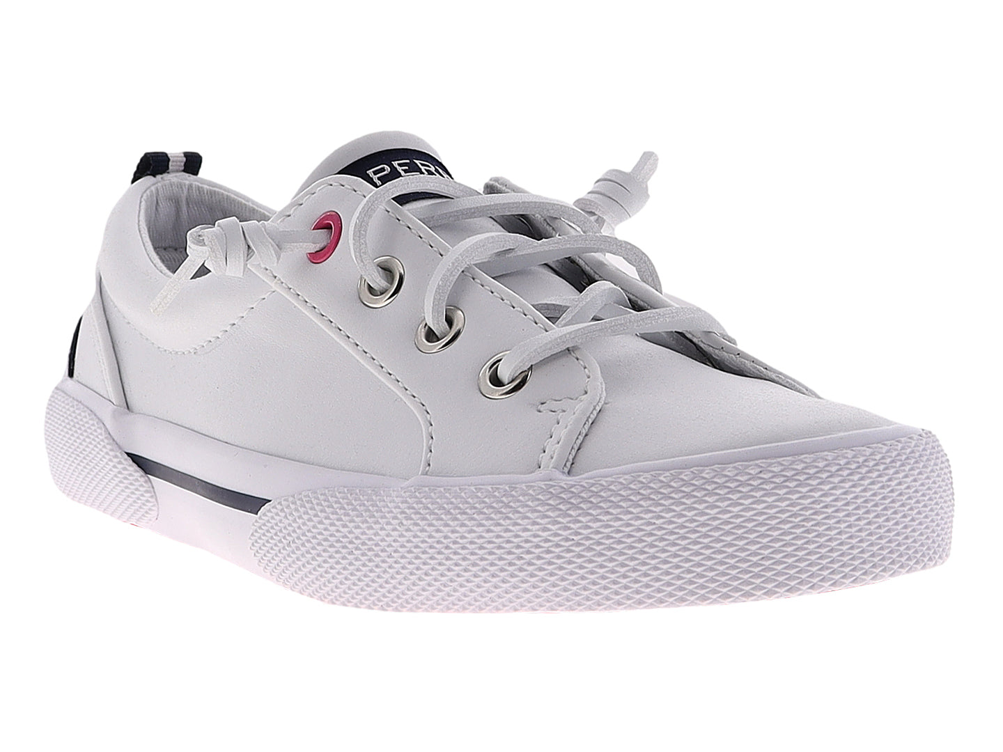 Zapatos Sperry Niño 163656 Para Niño