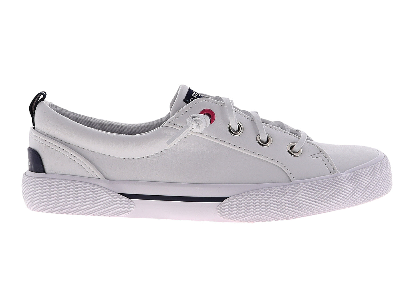 Zapatos Sperry Niño 163656 Para Niño