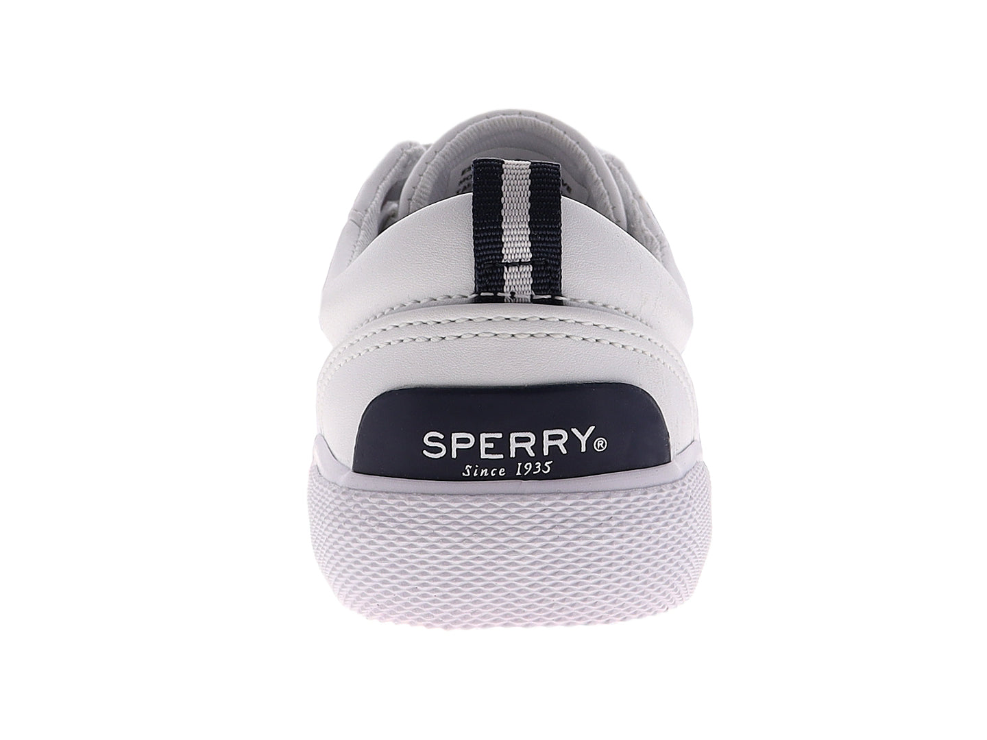Zapatos Sperry Niño 163656 Para Niño