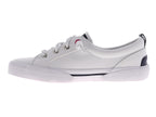 Zapatos Sperry Niño 163656 Para Niño