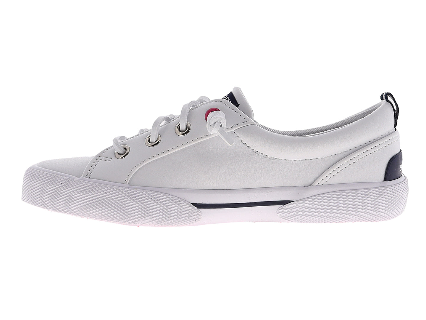 Zapatos Sperry Niño 163656 Para Niño