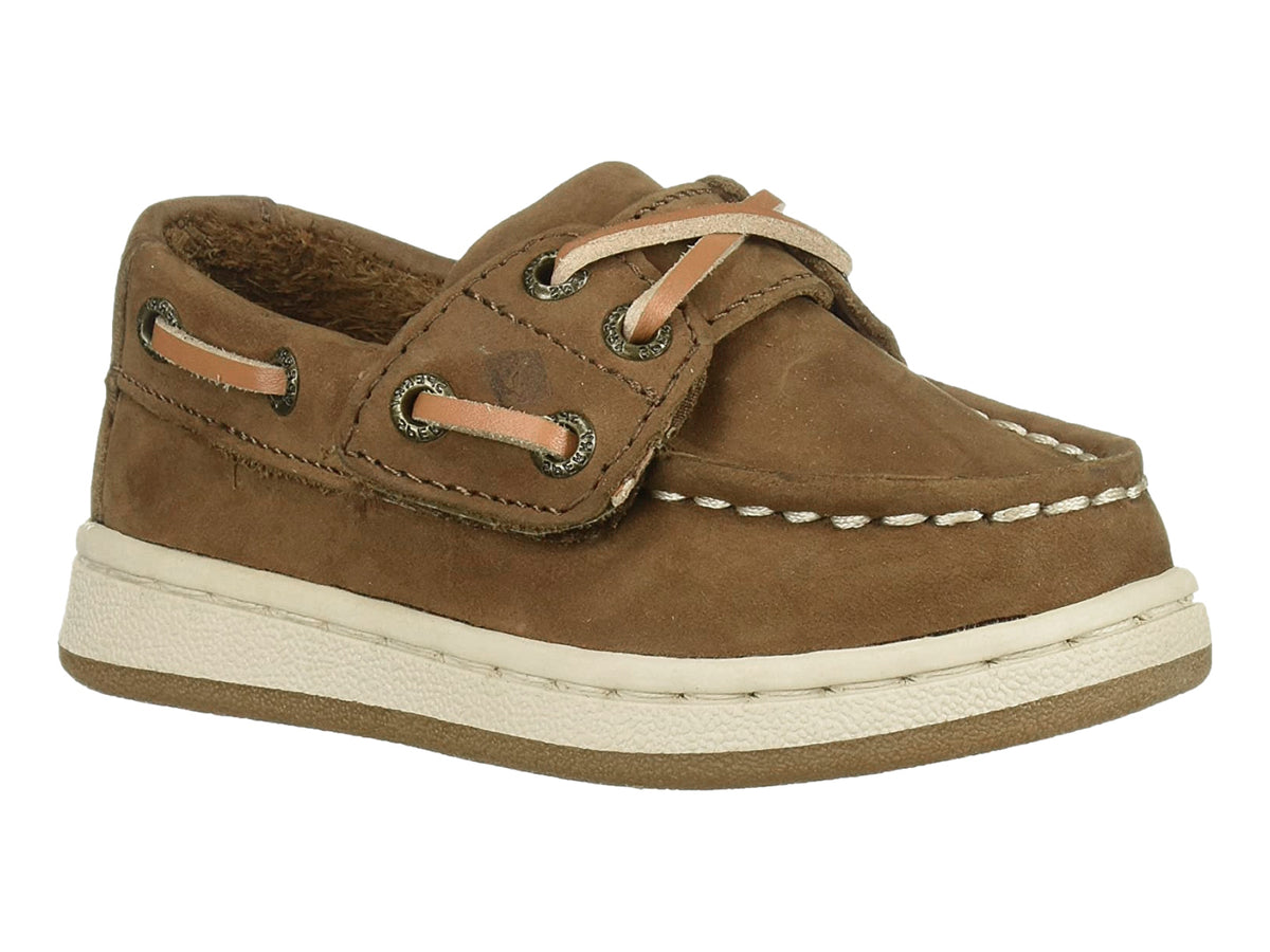 Zapatos Sperry 261419 Para Niño
