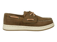 Zapatos Sperry 261419 Para Niño