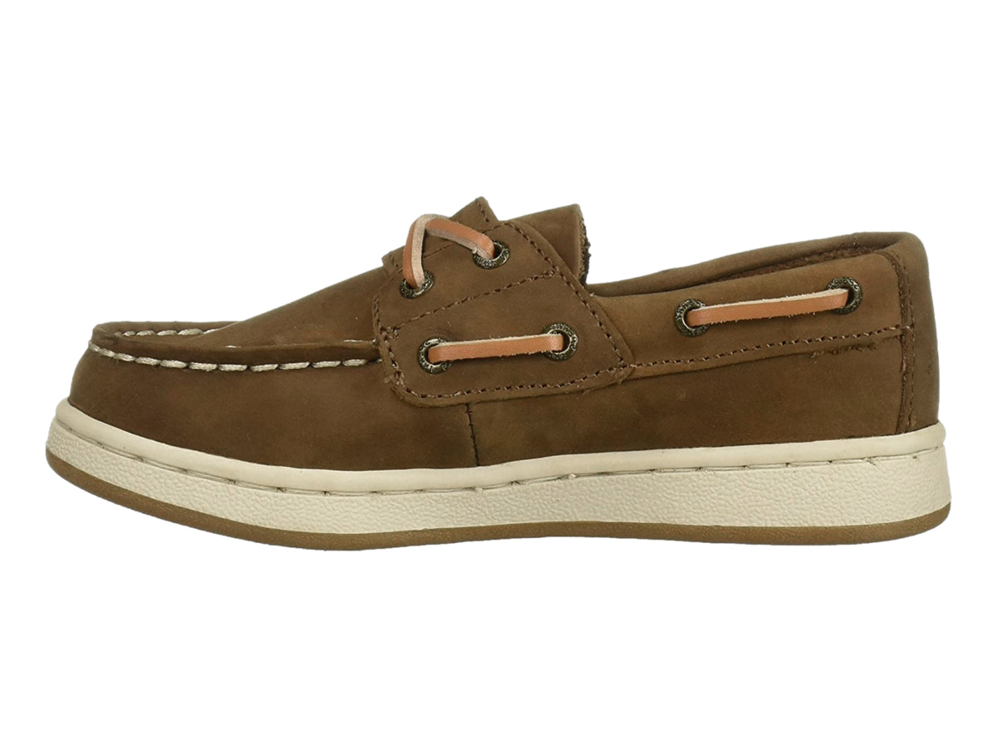 Zapatos Sperry 261419 Para Niño