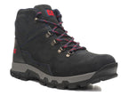 Botas Caterpillar 725270 Para Hombre