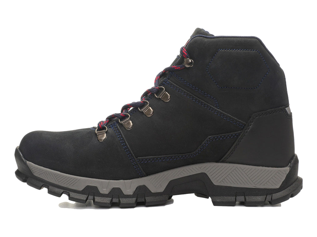 Botas Caterpillar 725270 Para Hombre