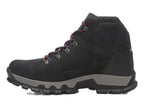 Botas Caterpillar 725270 Para Hombre