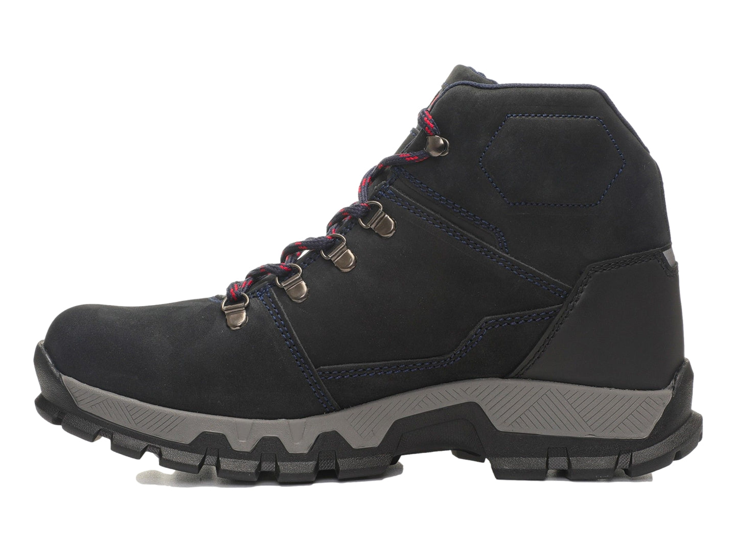 Botas Caterpillar 725270 Para Hombre
