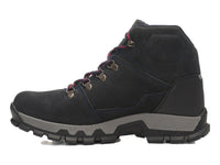 Botas Caterpillar Kinetic Azul para Hombre