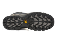 Botas Caterpillar Kinetic Azul para Hombre