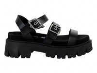 Sandalias Vicenza 12203 Para Mujer