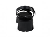 Sandalias Vicenza 12203 Para Mujer