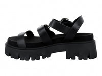 Sandalias Vicenza 12203 Para Mujer