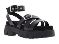 Sandalias Vicenza 12202 Para Mujer