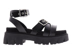 Sandalias Vicenza 12202 Para Mujer