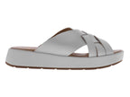 Sandalias Vicenza 12701 Para Mujer
