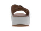 Sandalias Vicenza 12701 Para Mujer