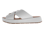 Sandalias Vicenza 12701 Para Mujer
