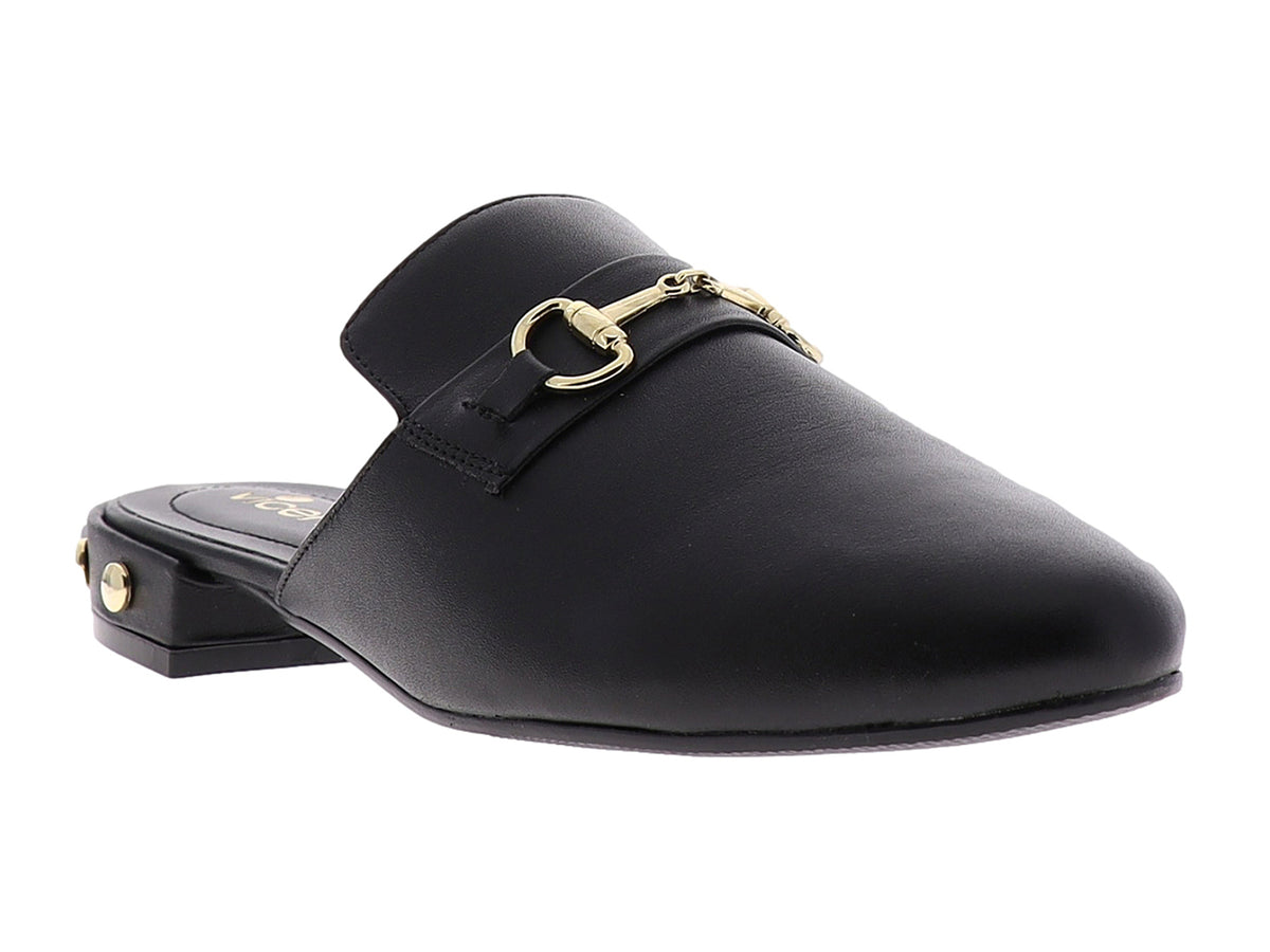 Zapatos Vicenza Mocasin Casual 11401 Para Mujer