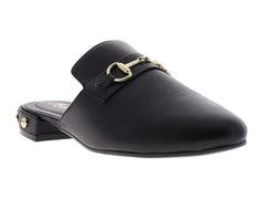 Zapatos Vicenza Mocasin Casual 11401 Para Mujer
