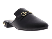 Zapatos Vicenza Mocasin Casual 11401 Para Mujer