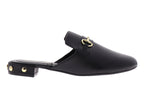Zapatos Vicenza Mocasin Casual 11401 Para Mujer