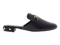 Zapatos Vicenza Mocasin Casual 11401 Para Mujer